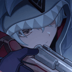 Алеша genshin impact